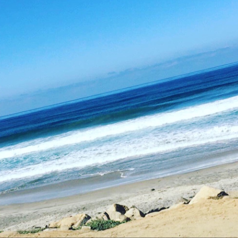 Meet your Posher, Angelina